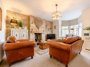 2 Bed in Alnwick 91316